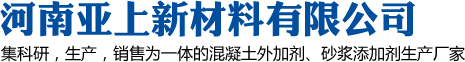 九游平台-九游（中国）

